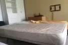 双人床垫便宜啦