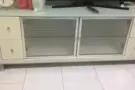 Moving sales