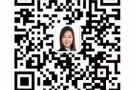 招收全职或兼职助理一名