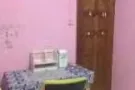 裕廊东大牌278