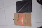 ipad12.9保护套  钢化膜