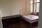 欧南园牛车水地铁站附近夫妻间，双人间男女床位