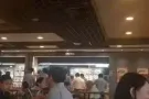 市中心冷气食阁档口转让