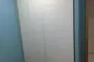 PASIR RIS公寓有房出租