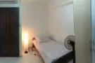 淡滨尼 32 街 政府组屋住房出租