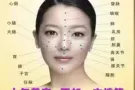 西部嫁接睫毛28 可随意选形状