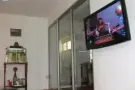 好房出租，靠近加基武吉地铁站