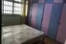 冷气房间出租