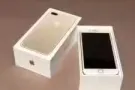 Iphone7 plus 128gb 金色出售