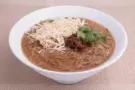 厨房助手 ( Kitchen Assistance )