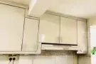 布莱德大牌123男女搭房