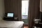 parc Vista主人房1200元，普通房850元出租，靠近laskside