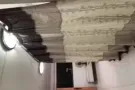 卡迪地铁站附近有客厅隔间出租一个人住