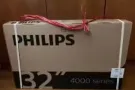 32寸全新电视 低价出售