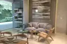【Kent Ridge Hill Residences】低楼层 公寓