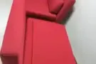 沙发床 出售