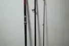 鱼竿出售