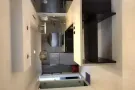 普通房出租。无冷气