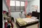 女生环境,马西岭大牌437，可报地址