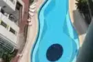 找合租伙伴，合租！合租！合租！！！