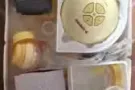 medela 美德乐电动吸奶器