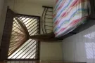 义顺632舒适普通房，交通便利