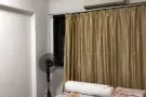 ⭐卡迪、义顺 想住美房的看过来，卡迪大牌645，楼下就是巴士站