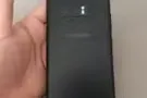 Note8 Black 64GB