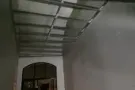 隔间，隔间，隔间