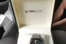 泰格豪雅手表f1