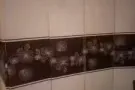 房子到期甩卖家具，屏风。