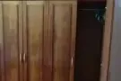Tanah Merah EW4公寓主人房出租