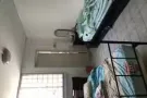 璧山主人房女搭房出租