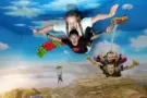 出售圣淘沙3D美术馆门票 4张