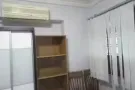 单间出租