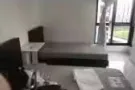 武吉班让单间有空调包水电网700
