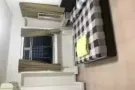 文礼地铁站附近短租或者日租