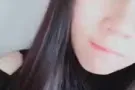 多年金牌订单，昇崧超市，做事先做人！+WX:a83986868 凡凡是也~