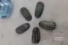 [握手][握手][握手]本院有美容,美体，美甲,化妆,纹绣等专业课程，三到六个月