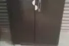 鞋柜出售