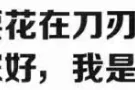 全网费用最低，工作种类最全，微信17159551850