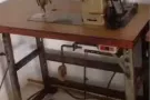 二手缝纫机