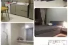 Sengkang轻轨Layar出口超美河畔公寓 超大客厅 整租 无屋主无中介