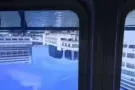 现在入住实龙岗北一道 男& 女搭房 上铺出租全包可煮
