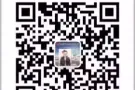 高级专卖店保洁员电话 15944564222微信同步