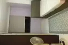 三巴旺男搭房357