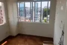 亚龙34巷普通房