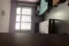 义顺大牌429A招女搭房