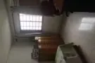 老文礼大牌186单房出租