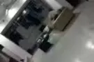巴西立180诚招男女搭房，夫妻房！！！